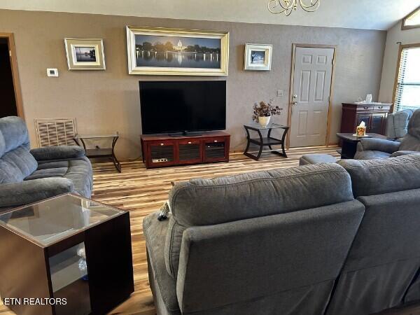 3653 Boxwood Lane Sevierville TN 37862