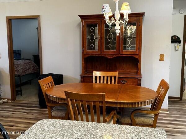 3653 Boxwood Lane Sevierville TN 37862