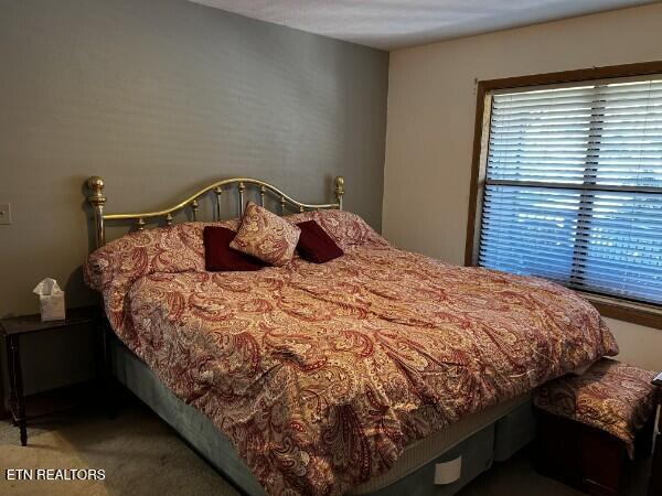 3653 Boxwood Lane Sevierville TN 37862