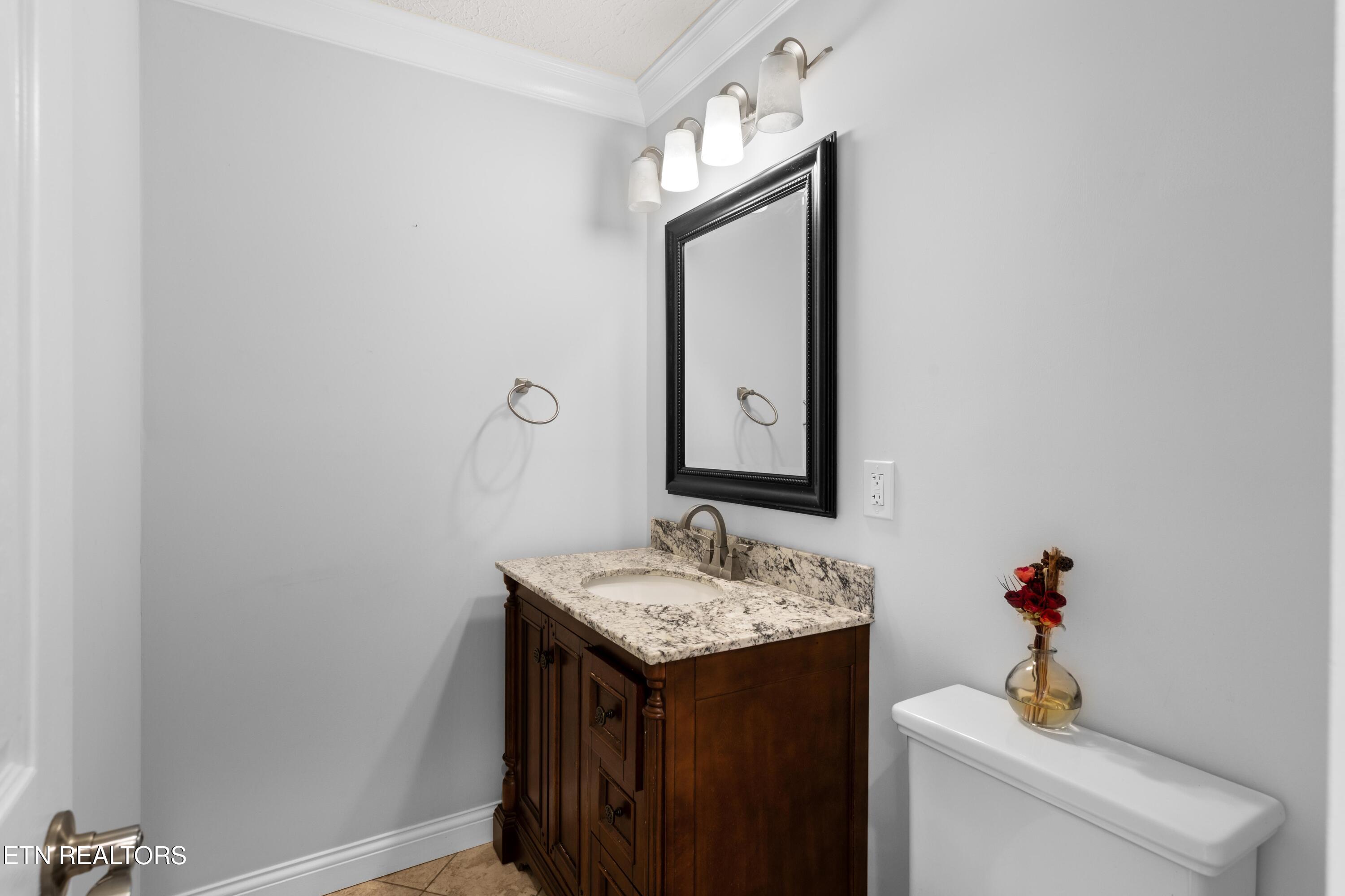 11321 Birch Springs Drive Knoxville TN 37932