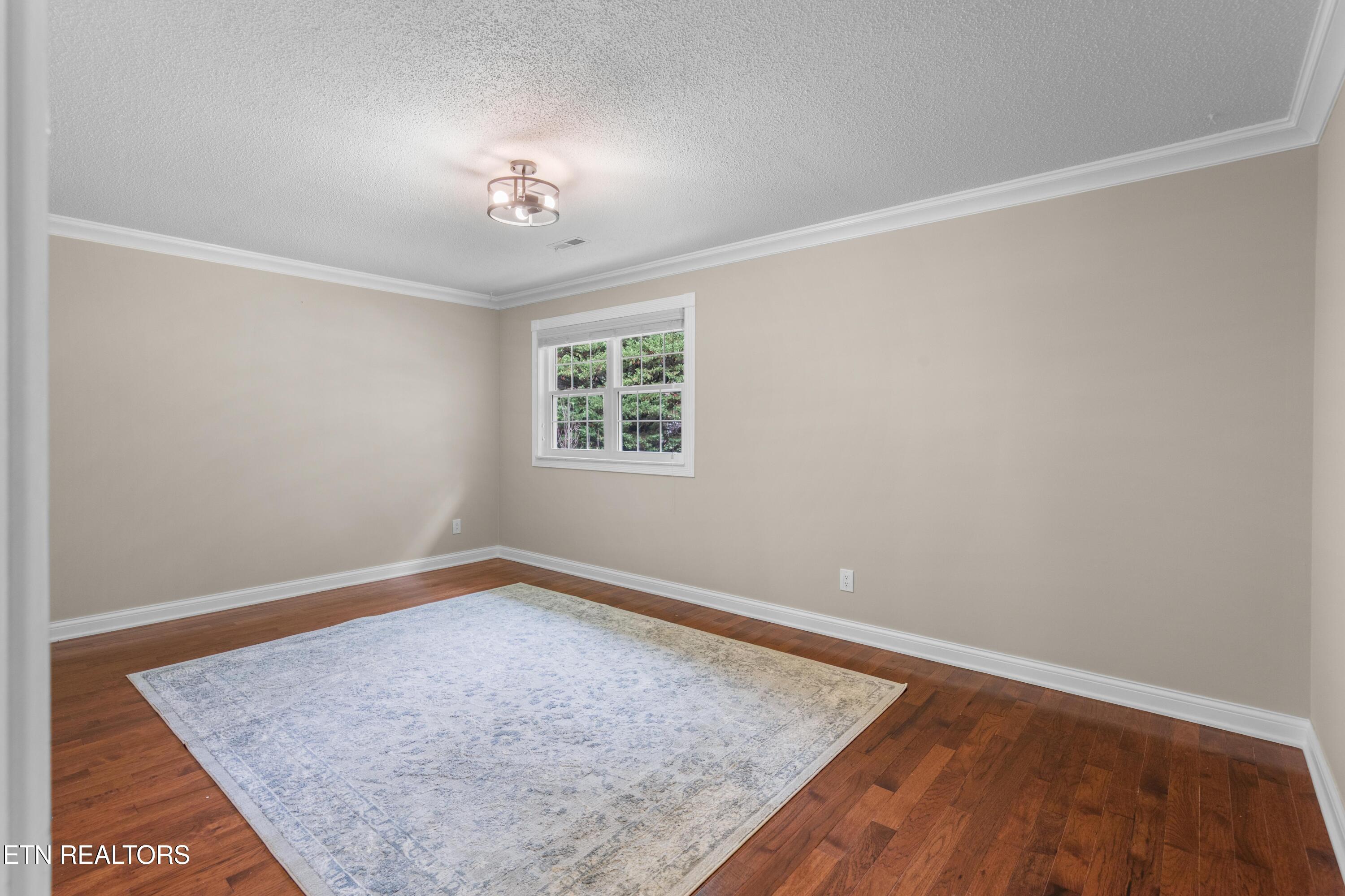 11321 Birch Springs Drive Knoxville TN 37932