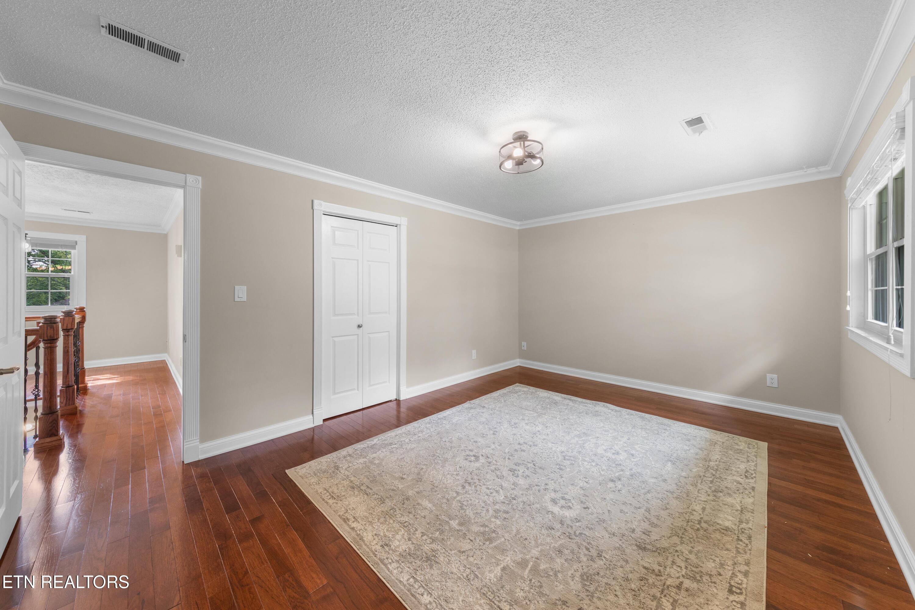 11321 Birch Springs Drive Knoxville TN 37932
