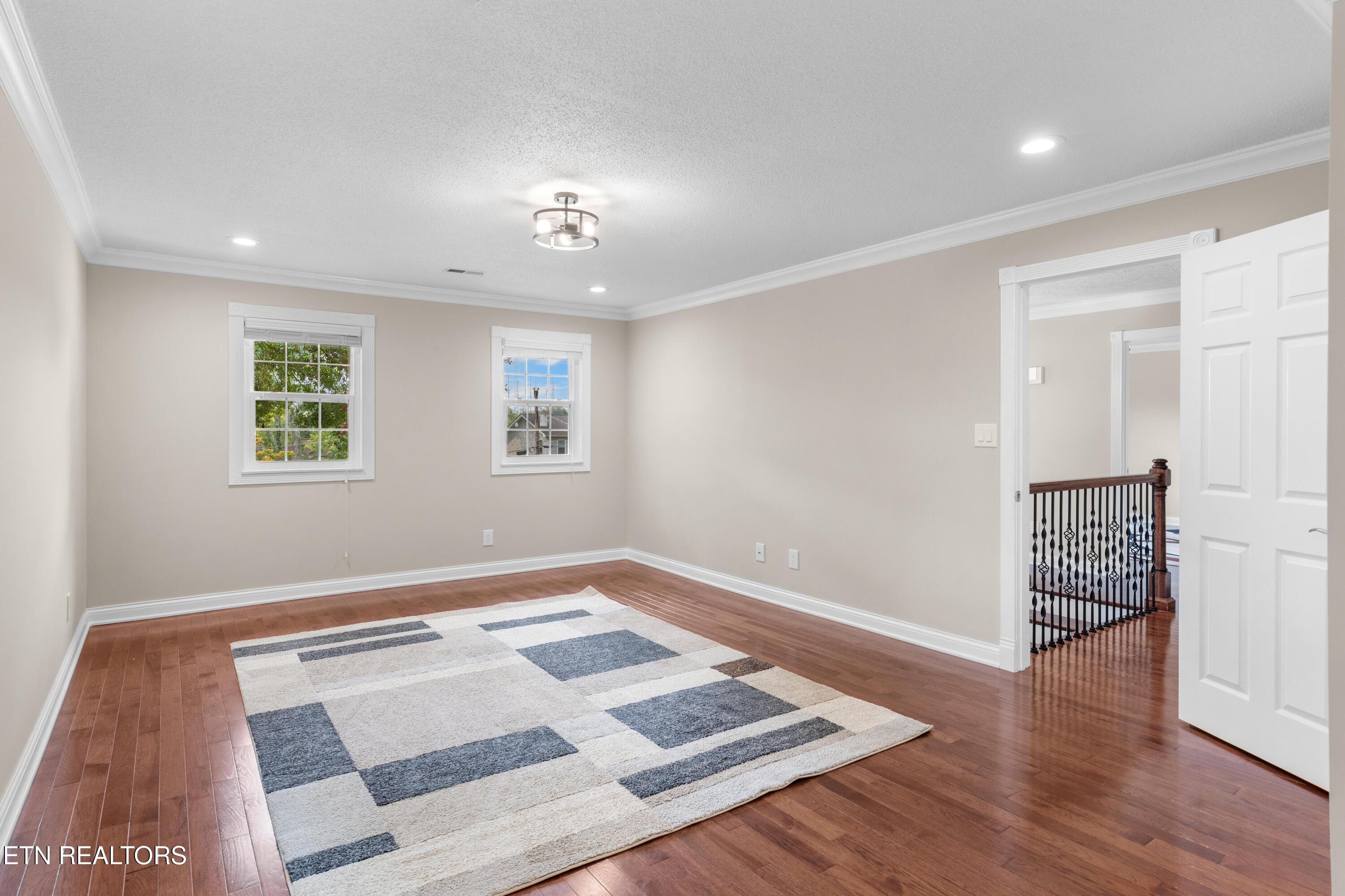 11321 Birch Springs Drive Knoxville TN 37932