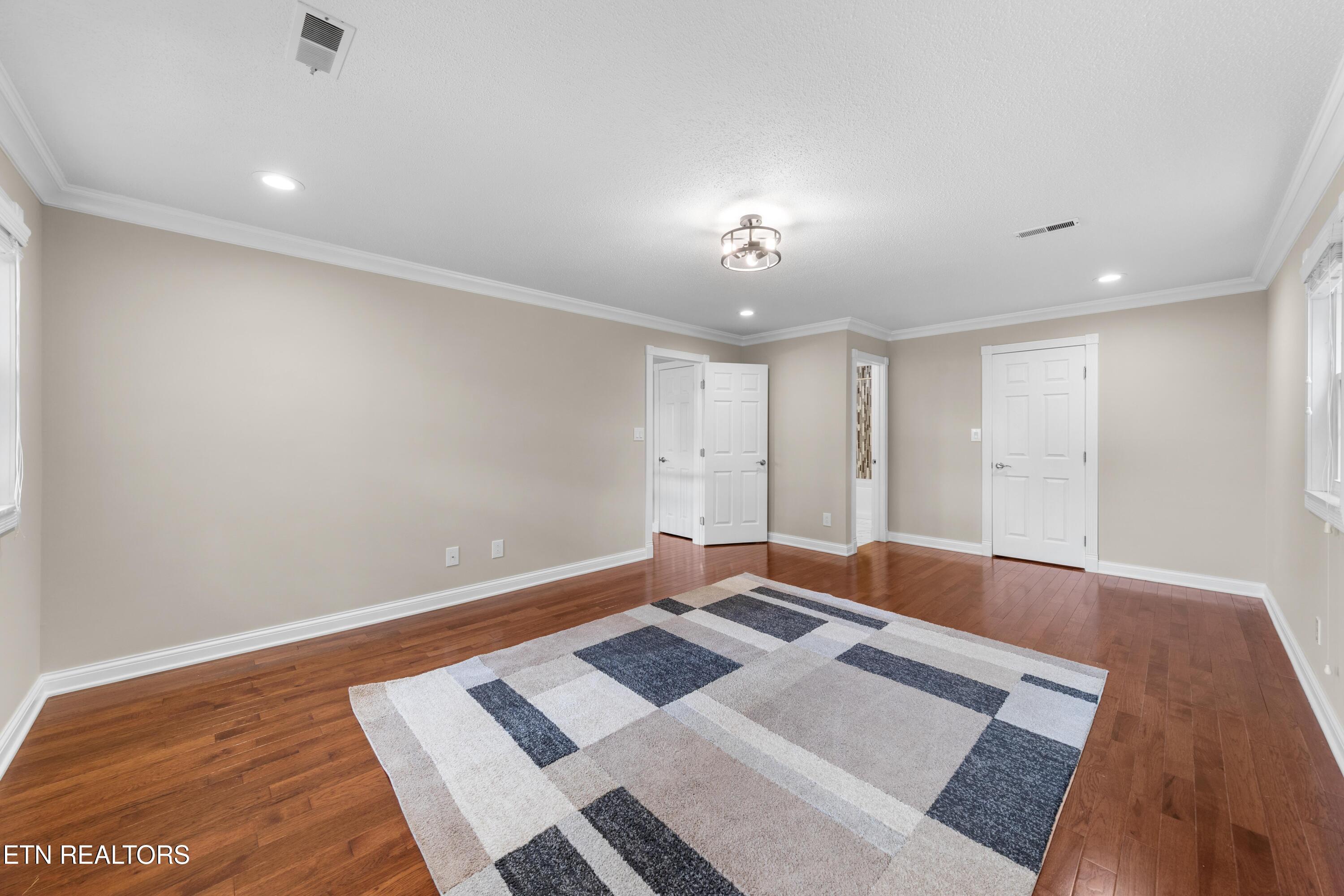 11321 Birch Springs Drive Knoxville TN 37932
