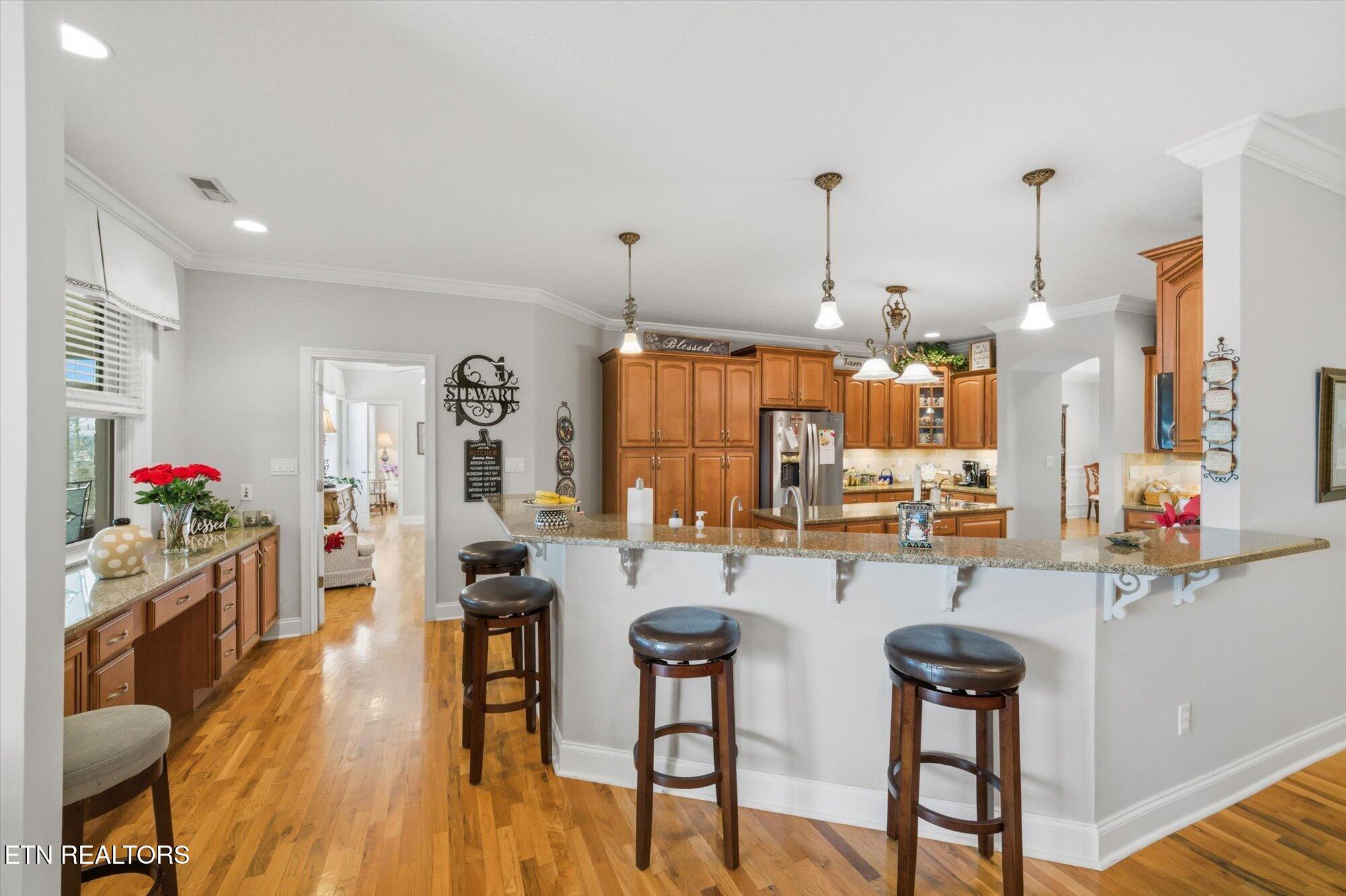 3731 Shipwatch Lane Knoxville TN 37920