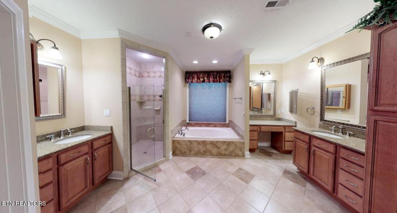 3731 Shipwatch Lane Knoxville TN 37920