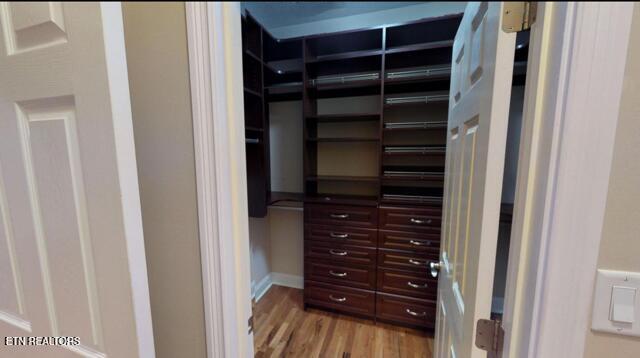3731 Shipwatch Lane Knoxville TN 37920
