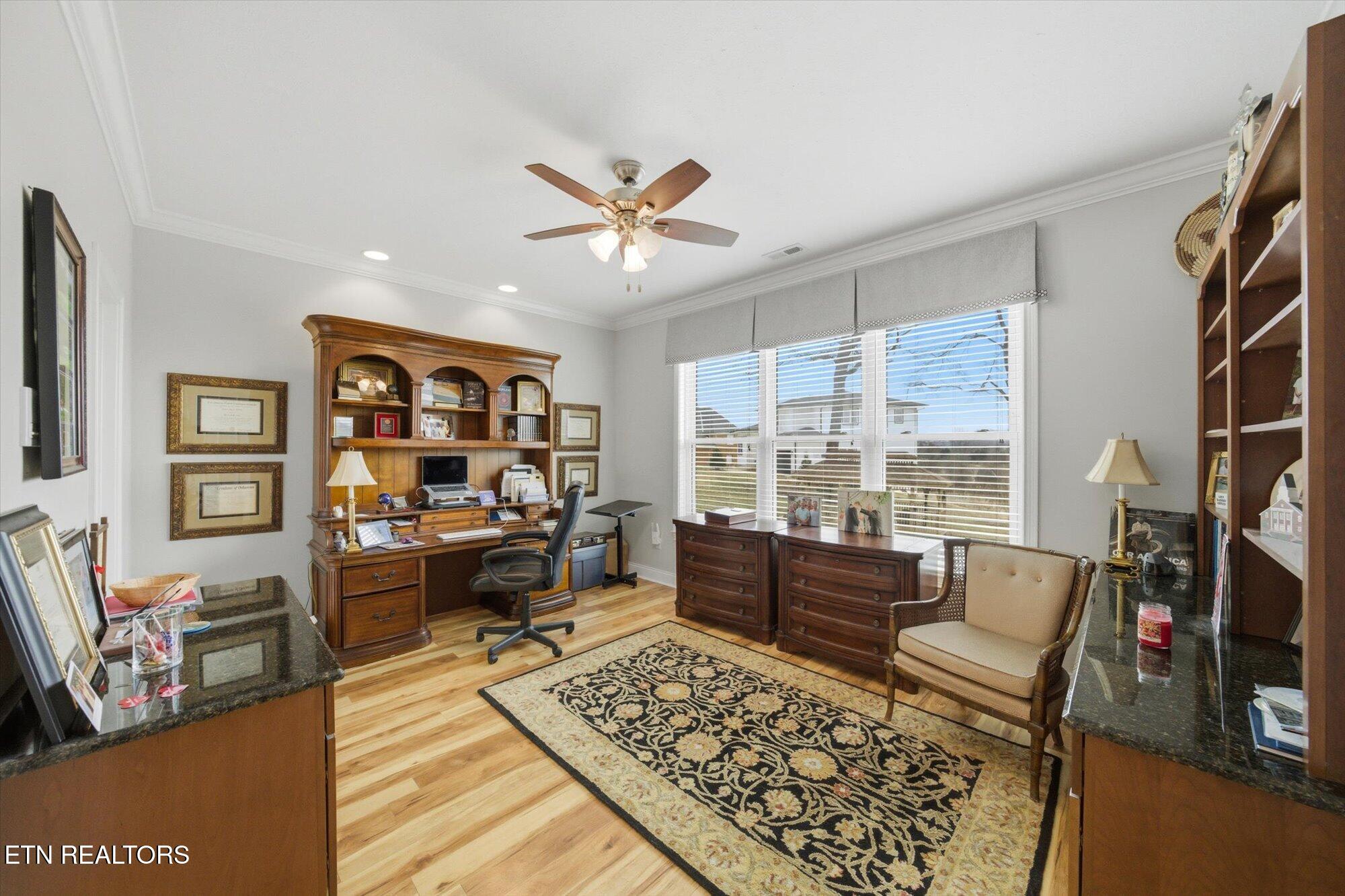 3731 Shipwatch Lane Knoxville TN 37920