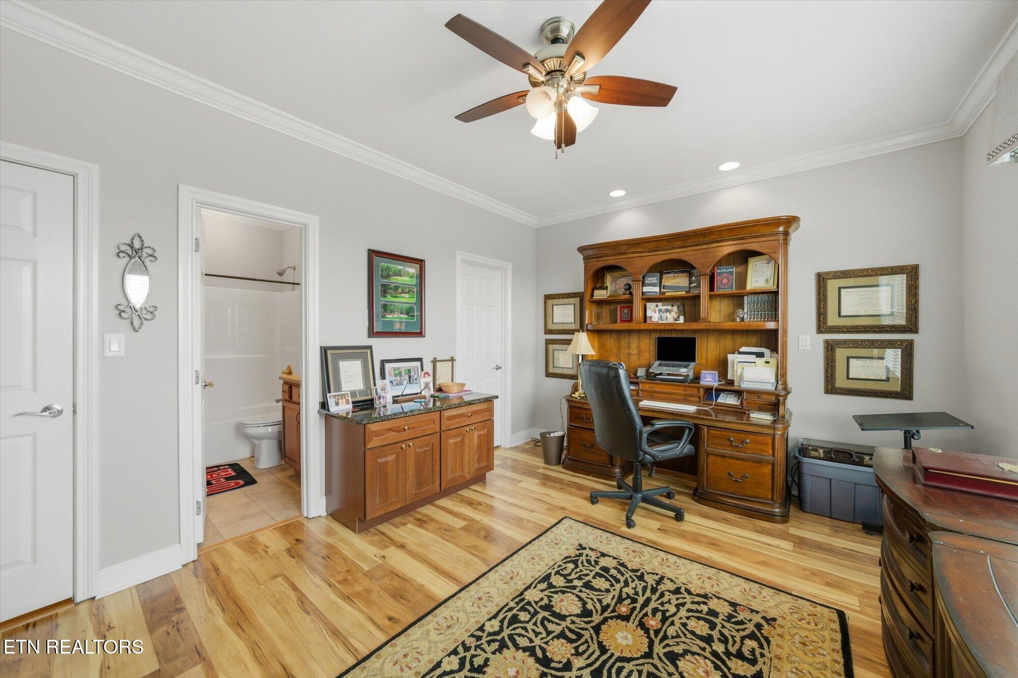 3731 Shipwatch Lane Knoxville TN 37920