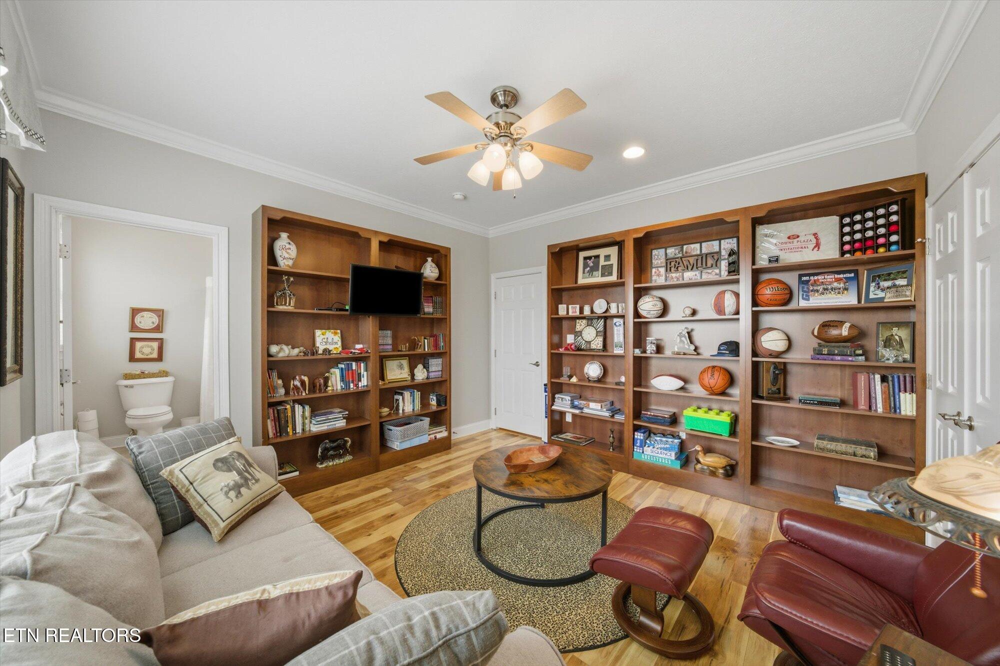 3731 Shipwatch Lane Knoxville TN 37920