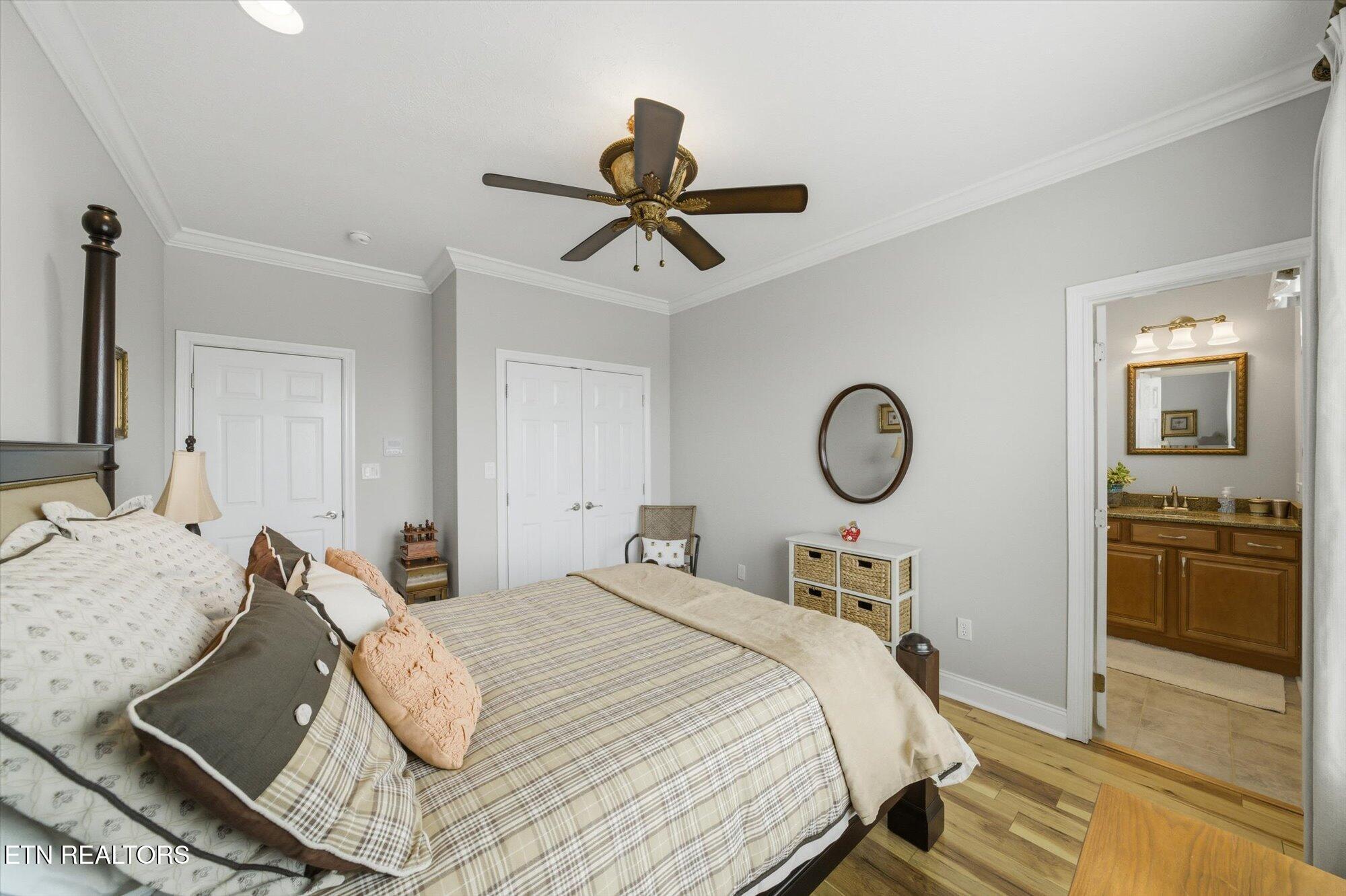3731 Shipwatch Lane Knoxville TN 37920