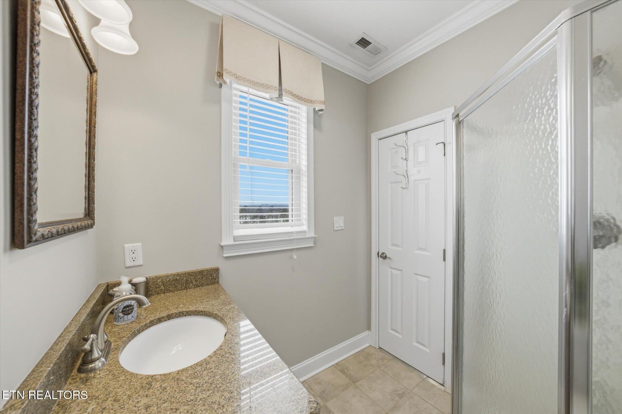 3731 Shipwatch Lane Knoxville TN 37920