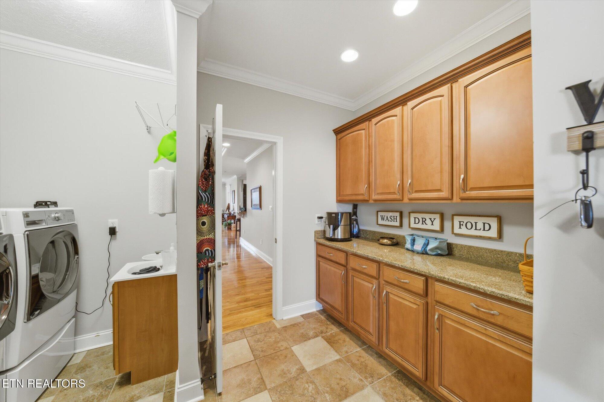 3731 Shipwatch Lane Knoxville TN 37920