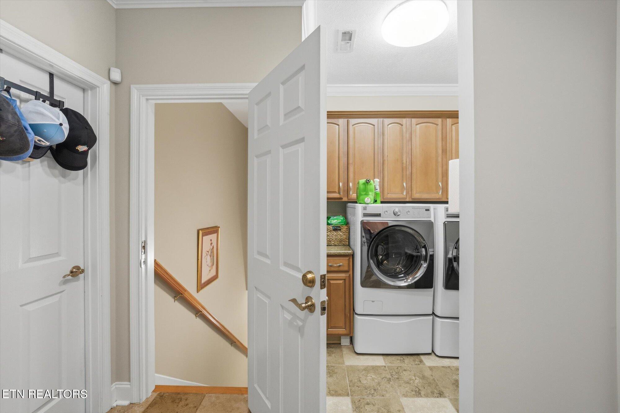 3731 Shipwatch Lane Knoxville TN 37920