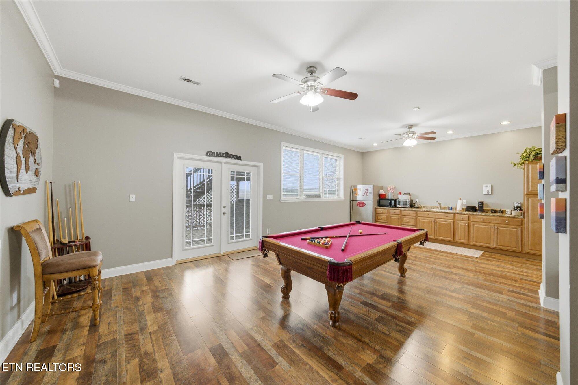 3731 Shipwatch Lane Knoxville TN 37920