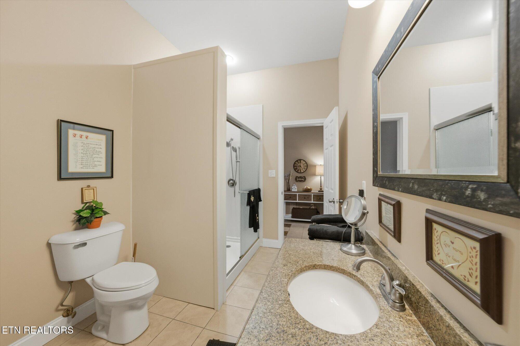 3731 Shipwatch Lane Knoxville TN 37920