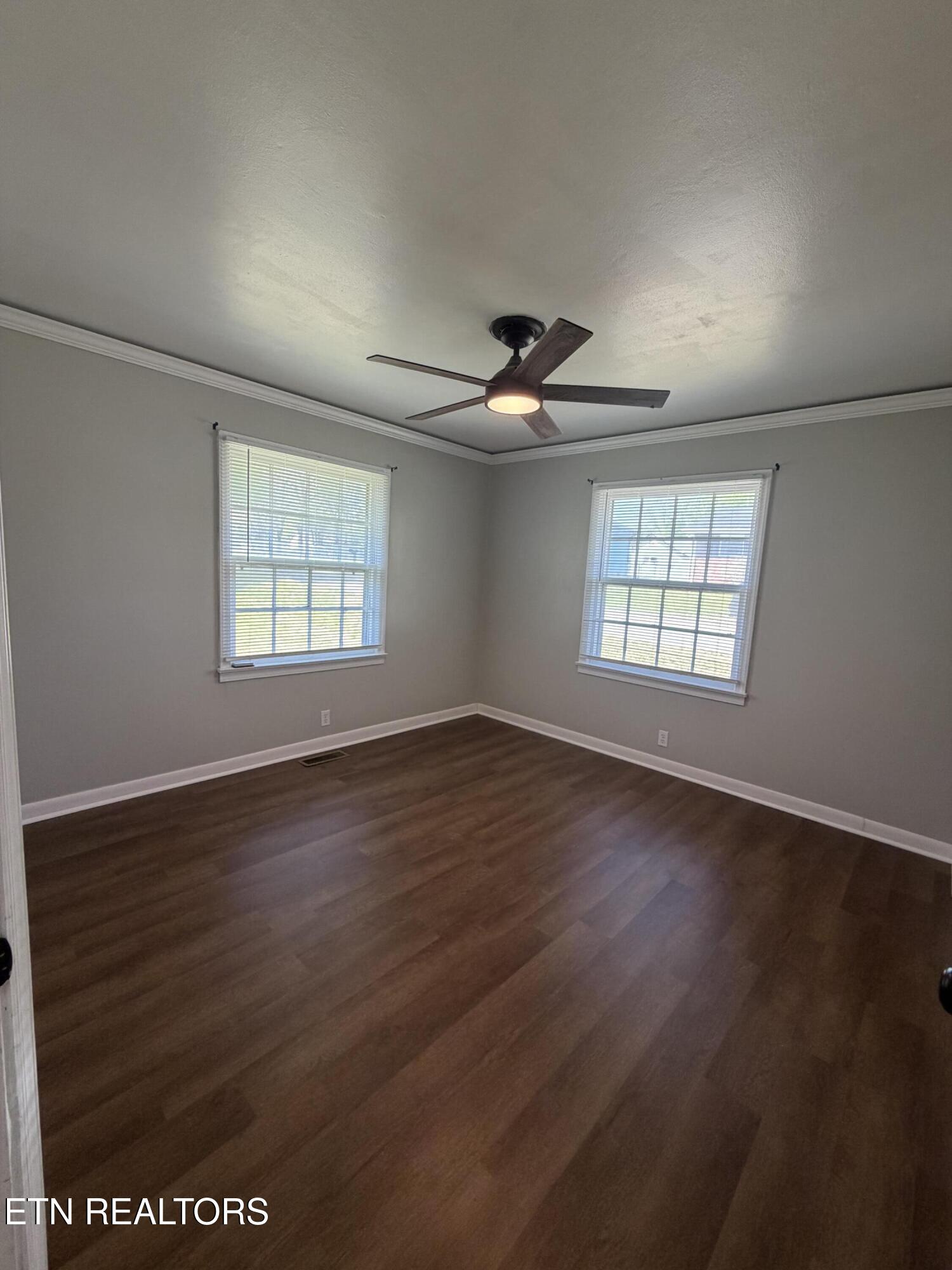 509 Williams Street Sweetwater TN 37874