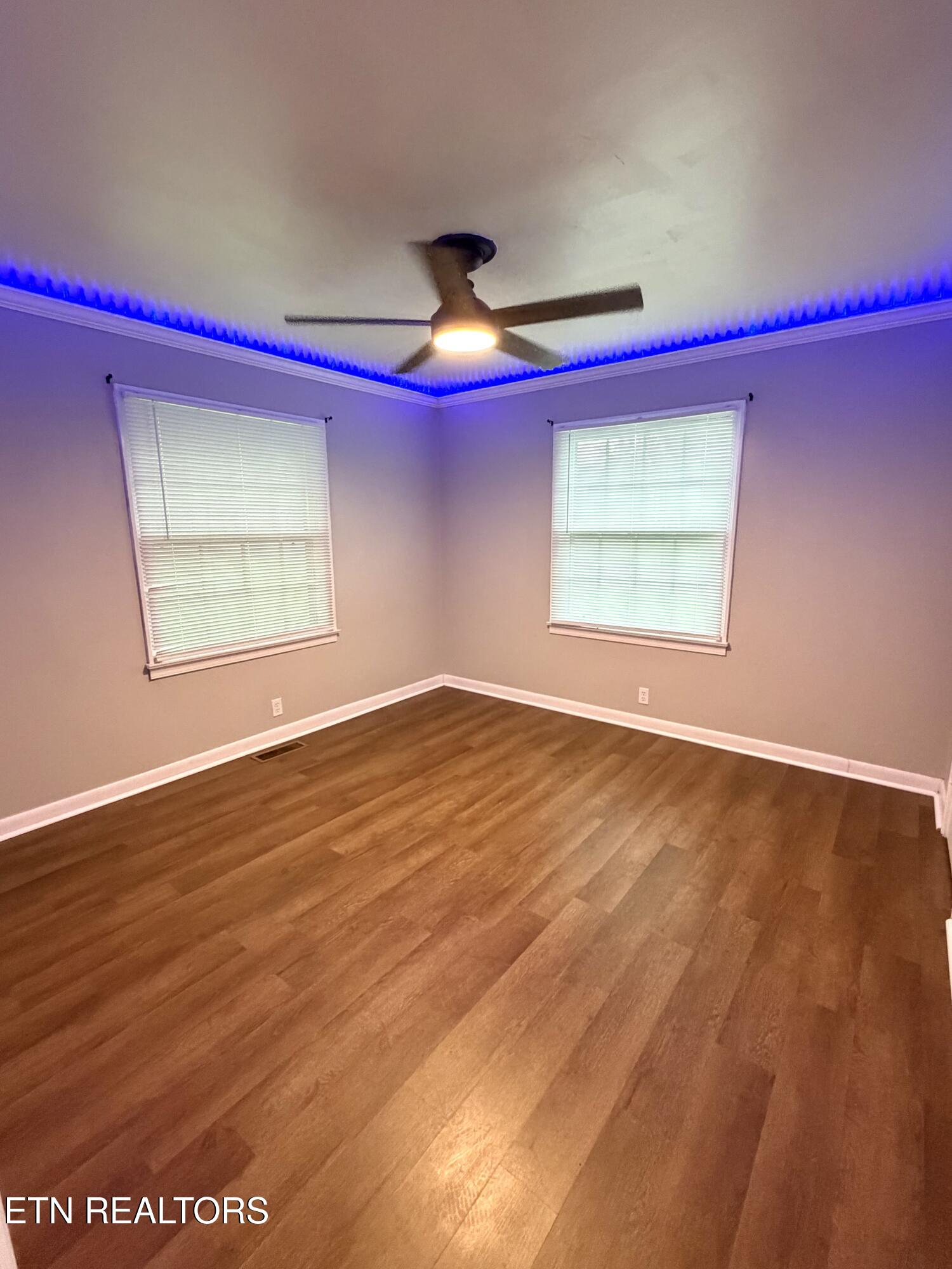 509 Williams Street Sweetwater TN 37874