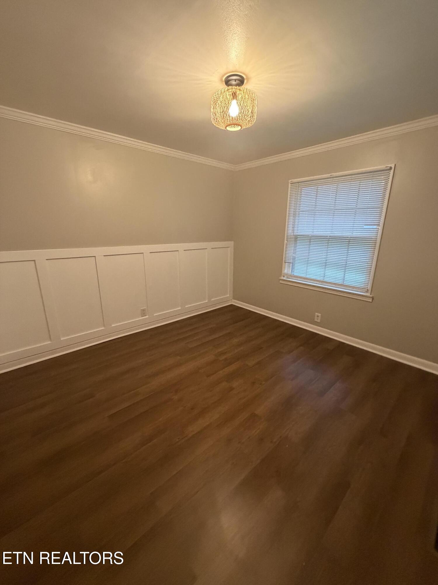 509 Williams Street Sweetwater TN 37874