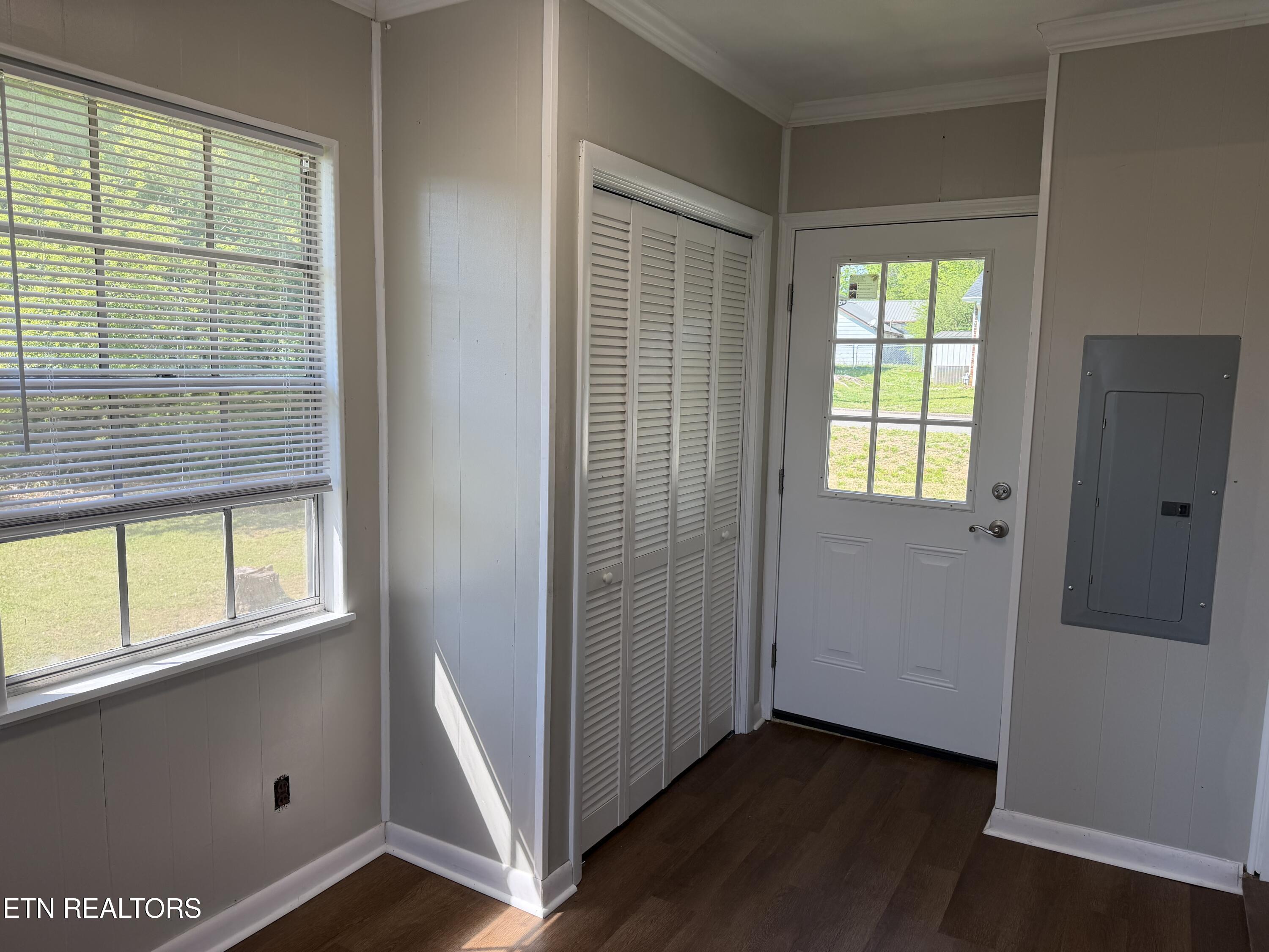 509 Williams Street Sweetwater TN 37874