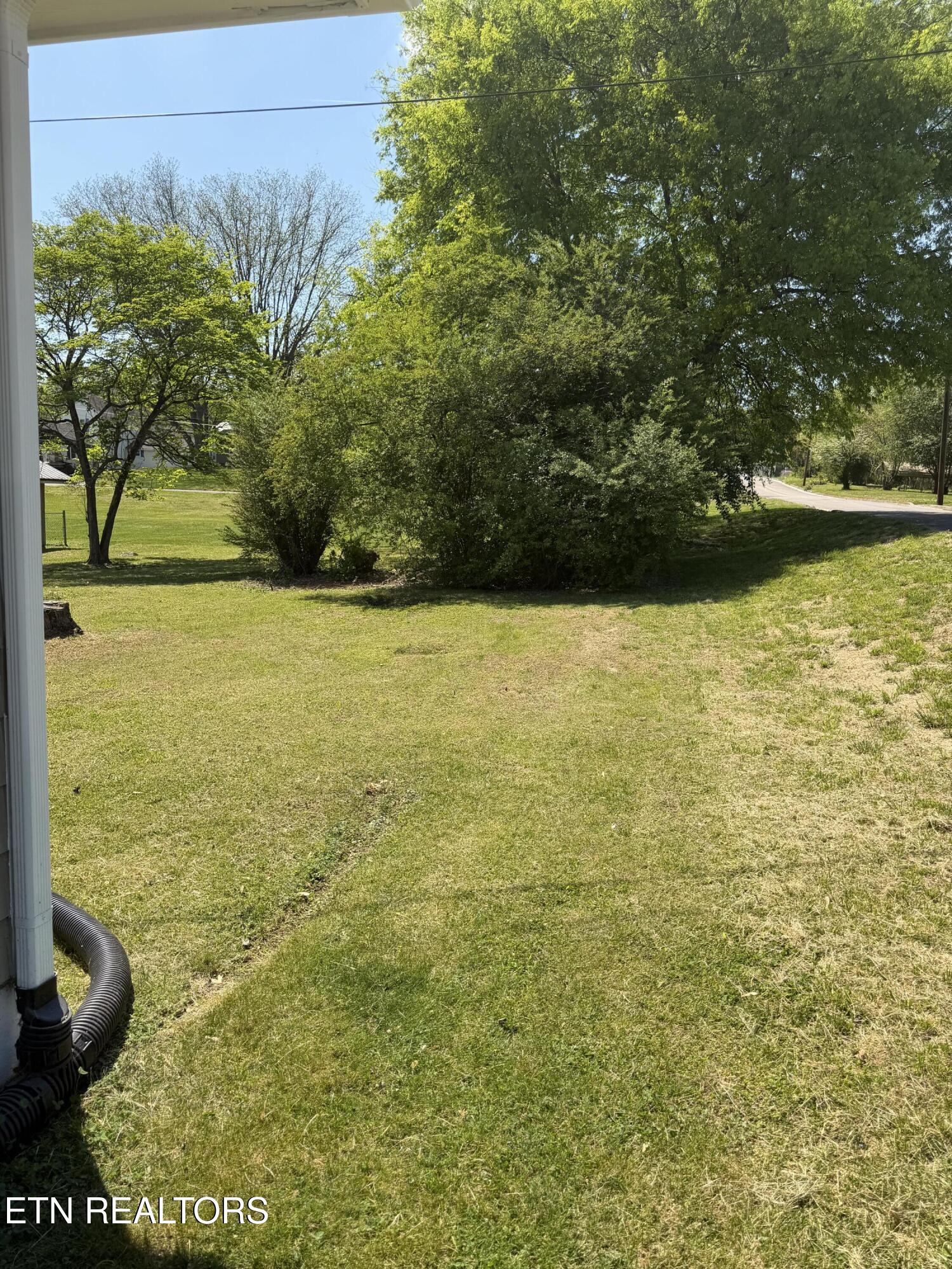509 Williams Street Sweetwater TN 37874