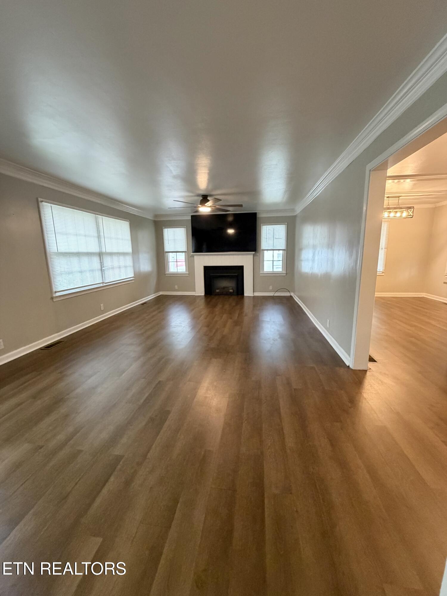 509 Williams Street Sweetwater TN 37874
