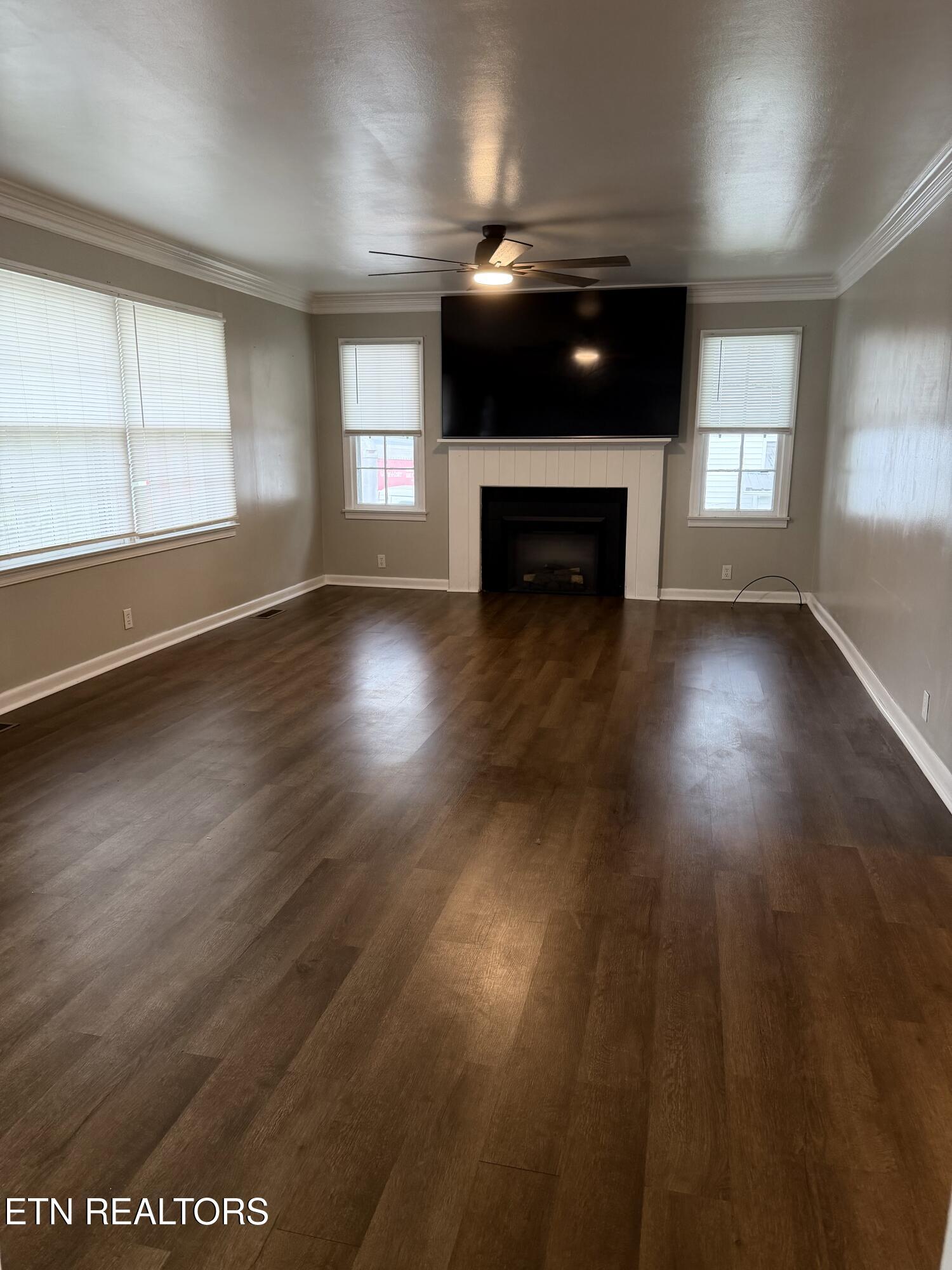 509 Williams Street Sweetwater TN 37874