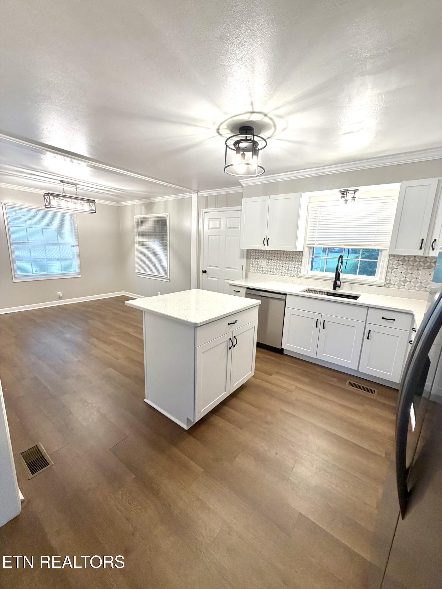 509 Williams Street Sweetwater TN 37874