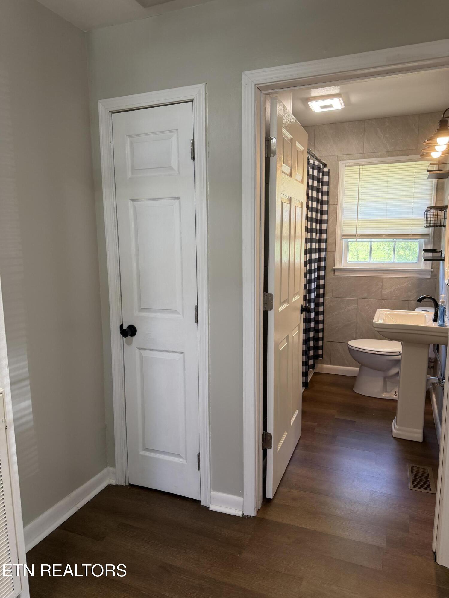 509 Williams Street Sweetwater TN 37874