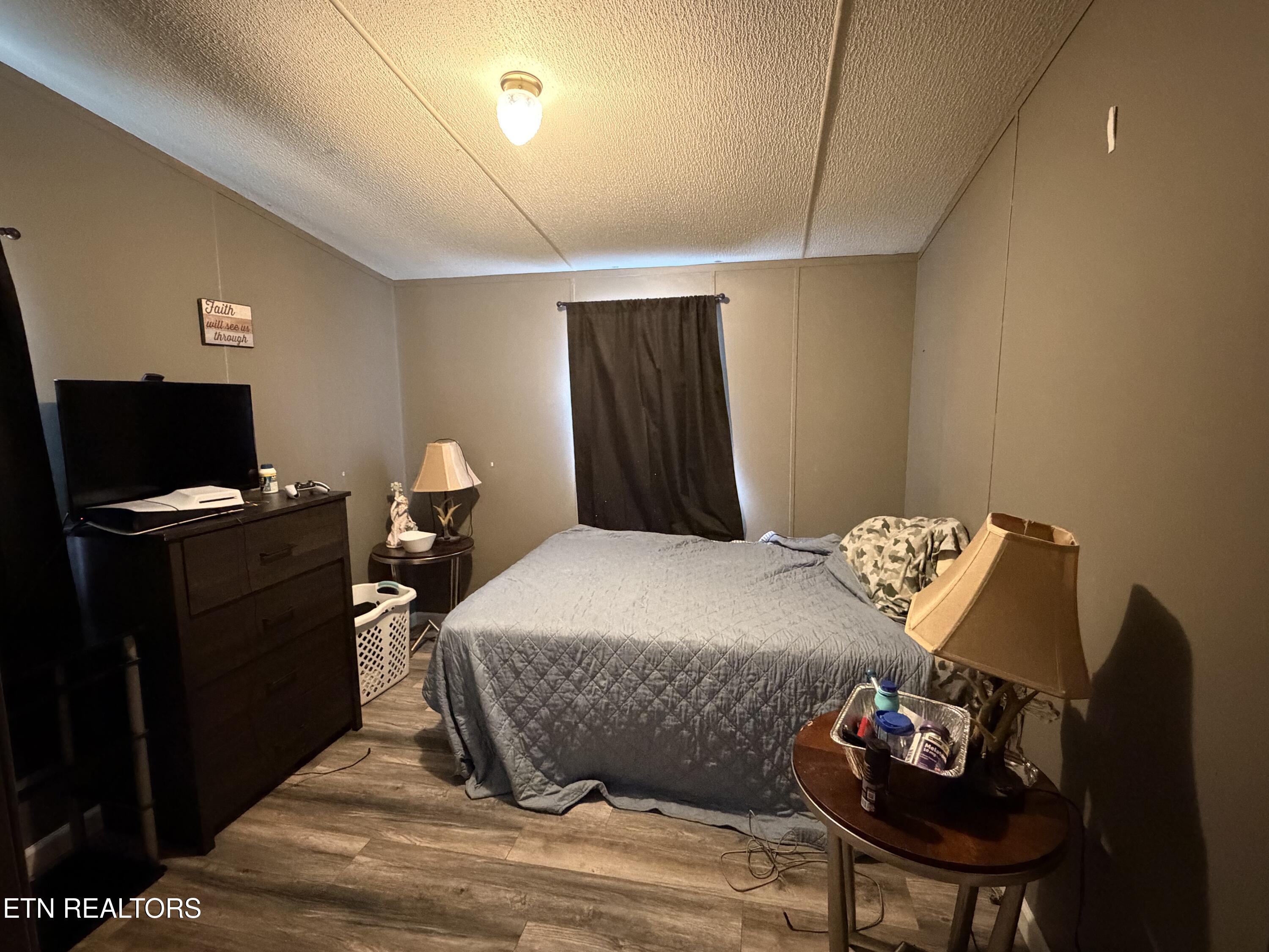 4021 Saponac Drive Crossville TN 38572