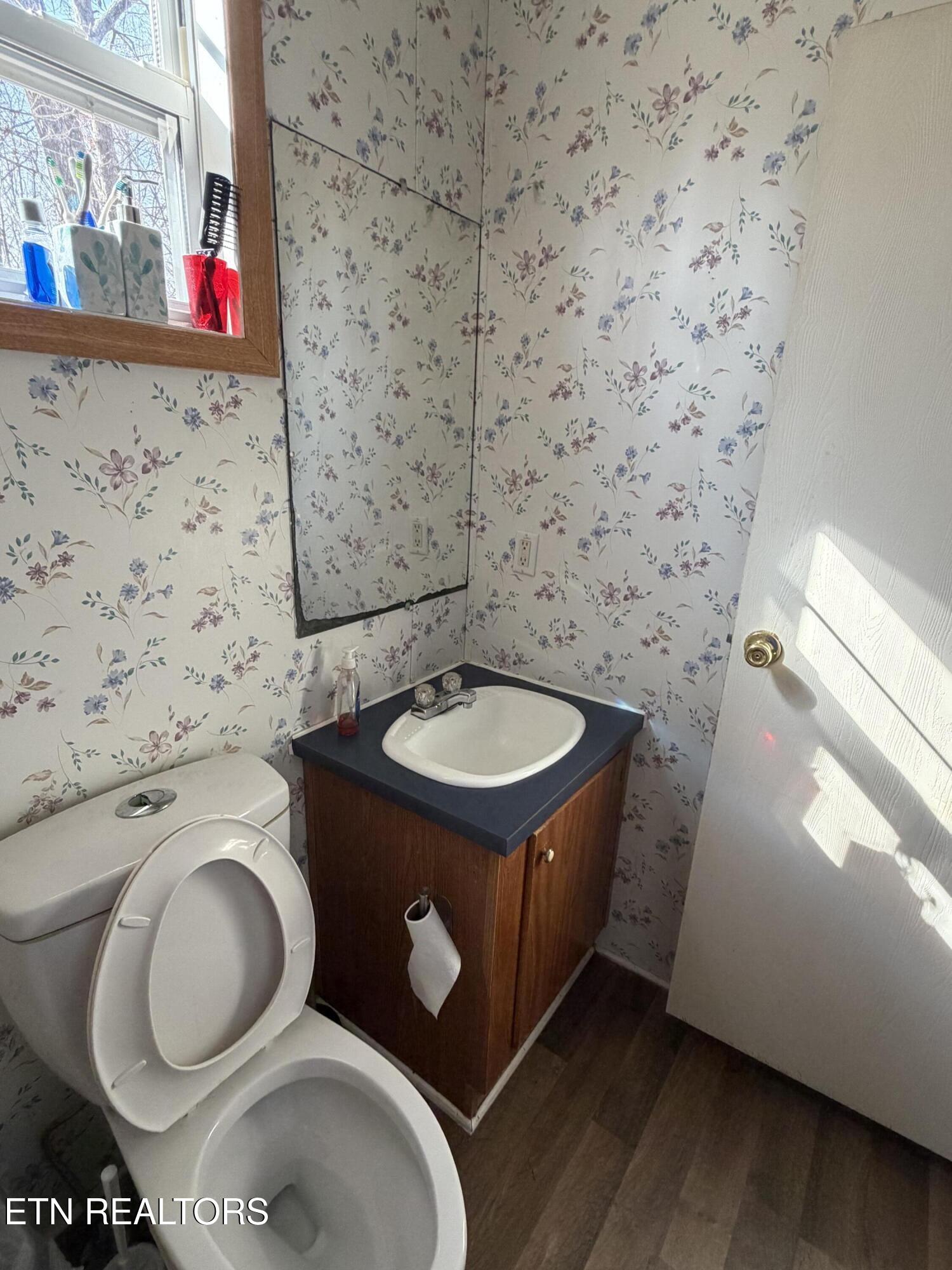 4021 Saponac Drive Crossville TN 38572