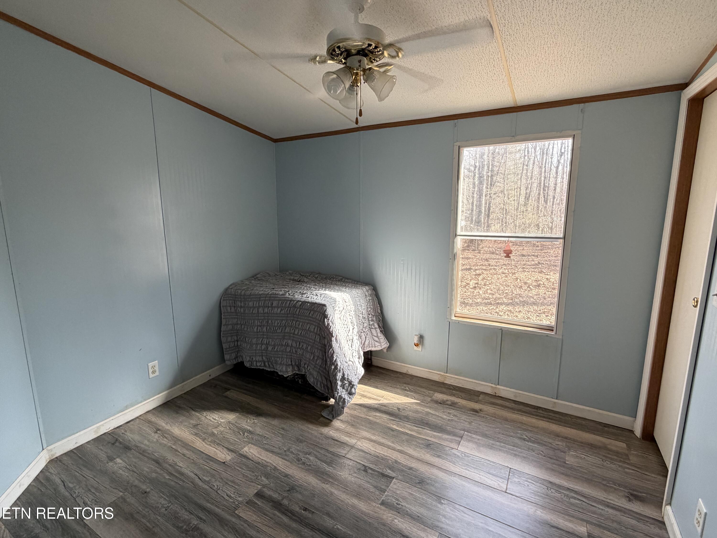 4021 Saponac Drive Crossville TN 38572