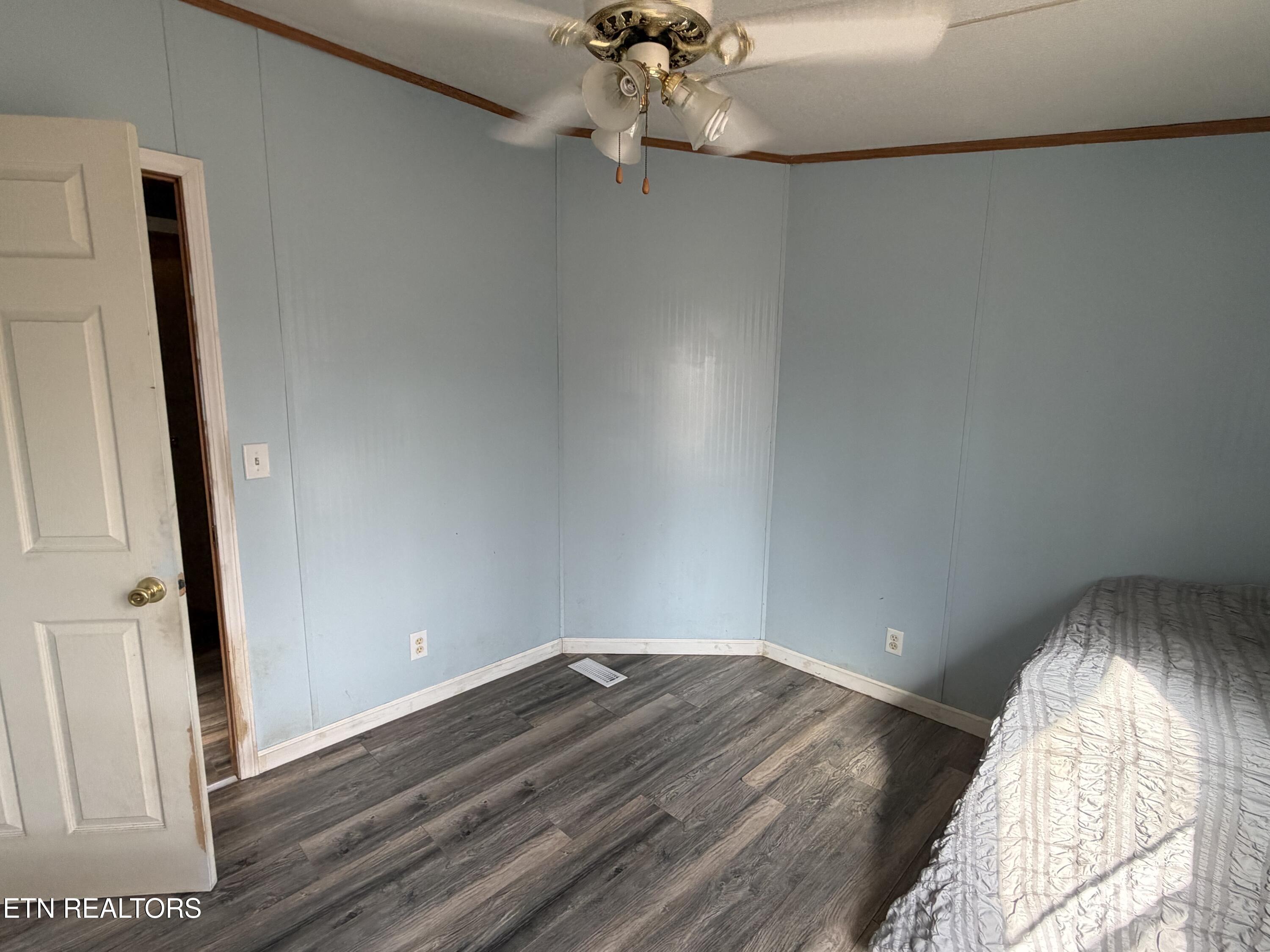 4021 Saponac Drive Crossville TN 38572