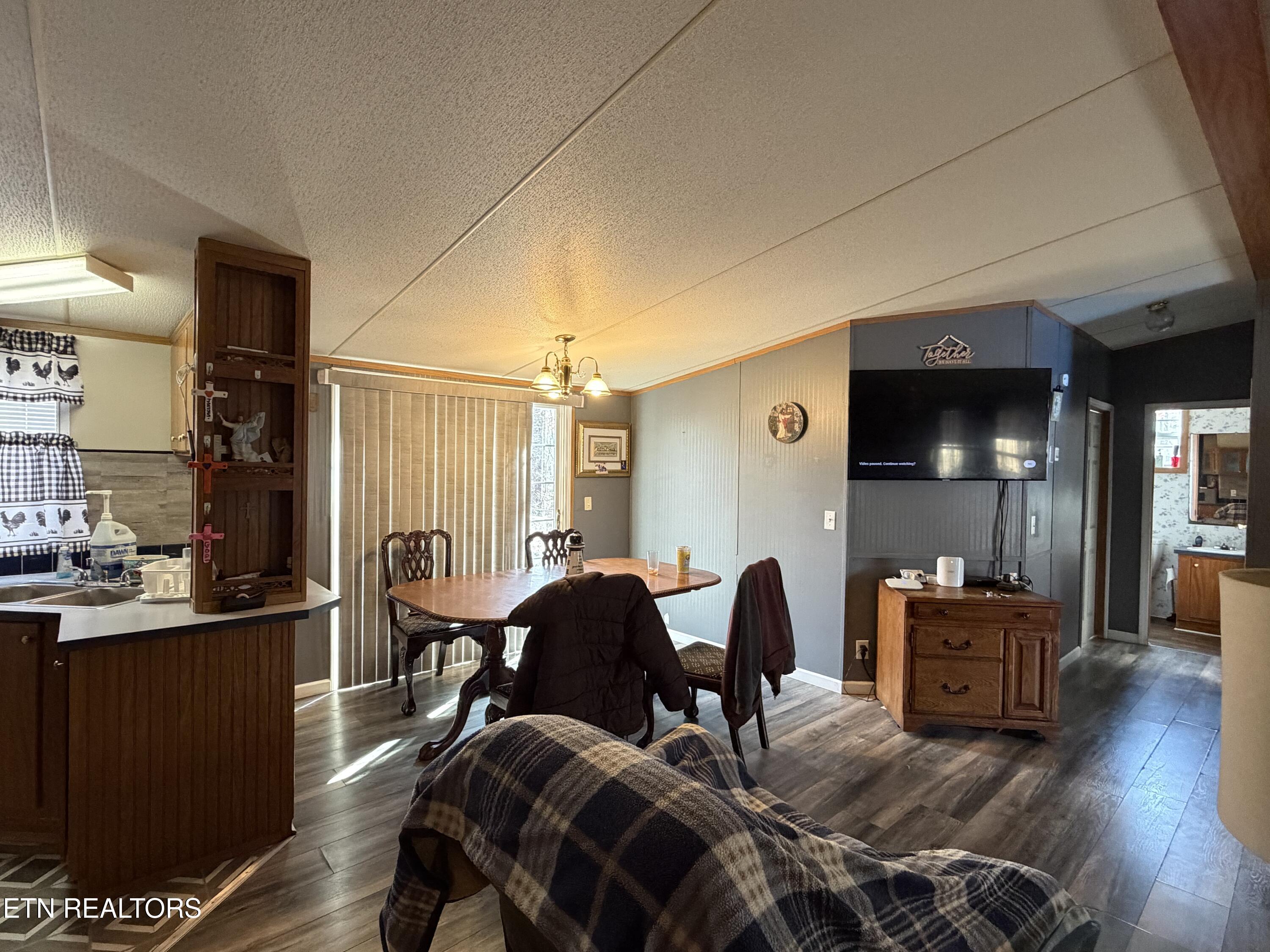 4021 Saponac Drive Crossville TN 38572