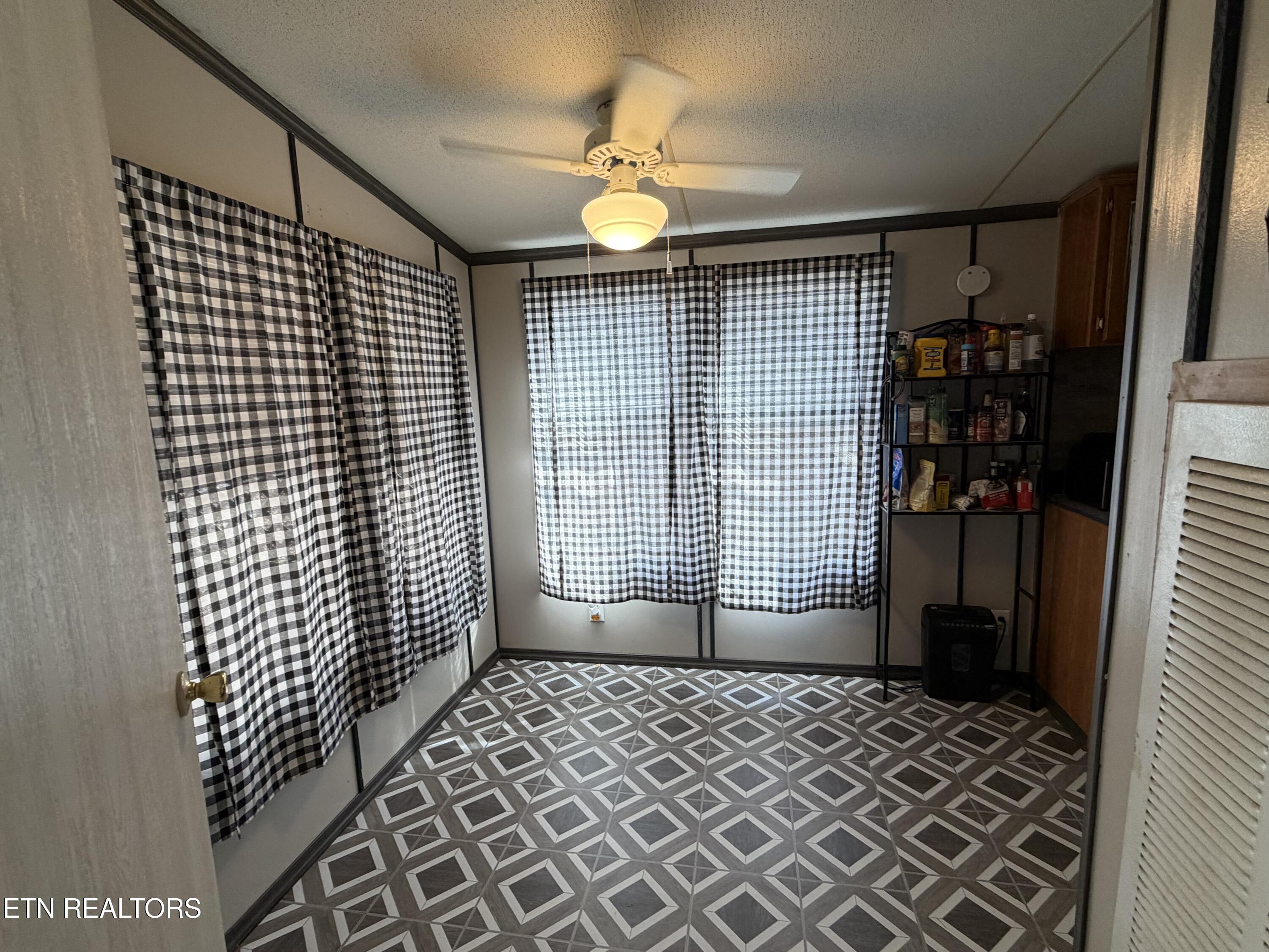 4021 Saponac Drive Crossville TN 38572