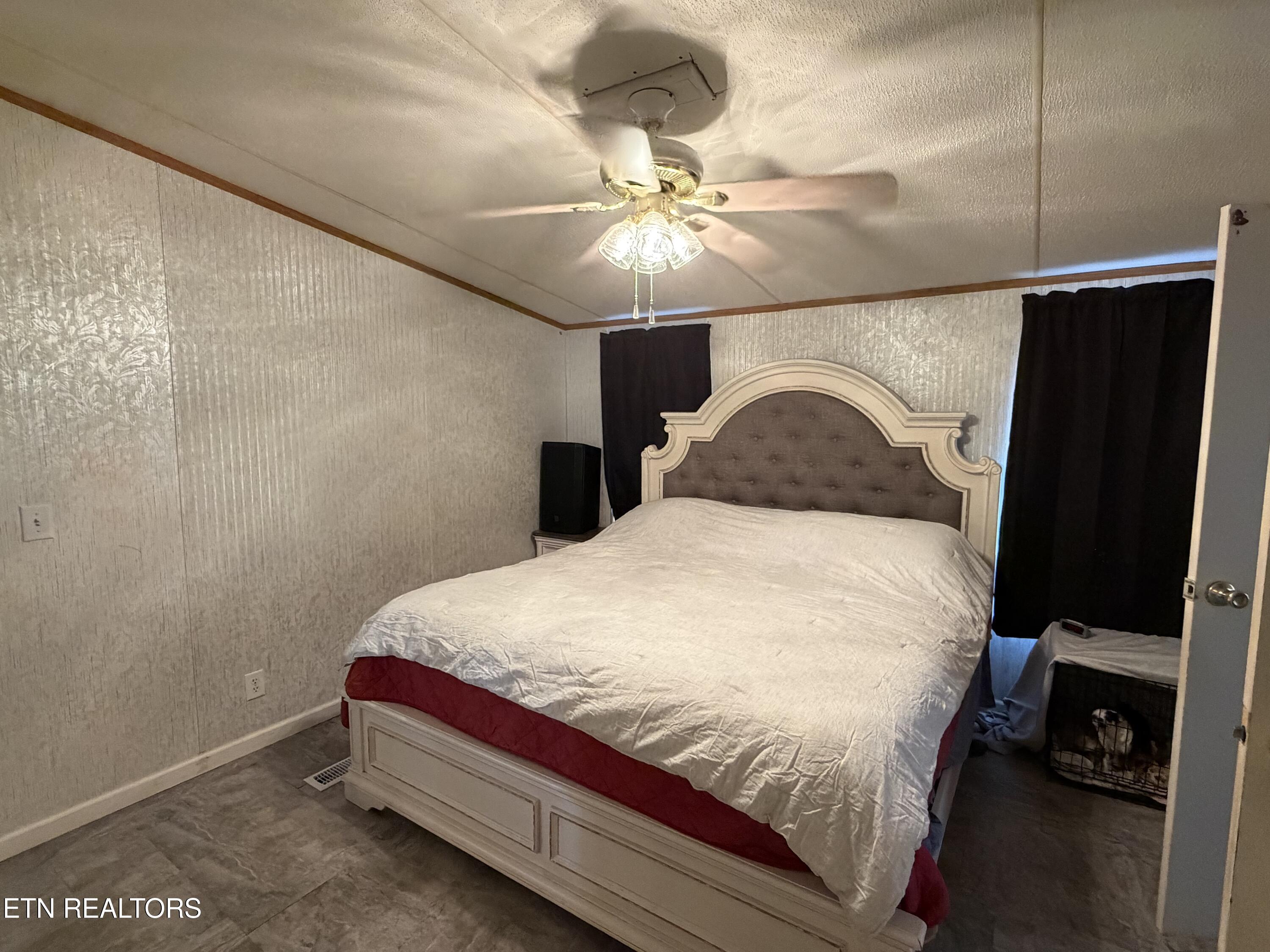 4021 Saponac Drive Crossville TN 38572