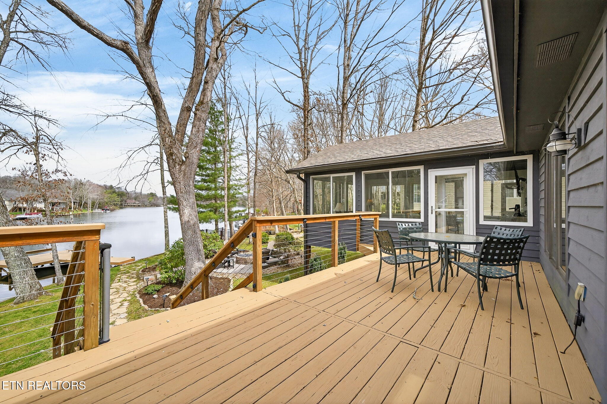 12 Edinburgh Terrace Fairfield Glade TN 38558