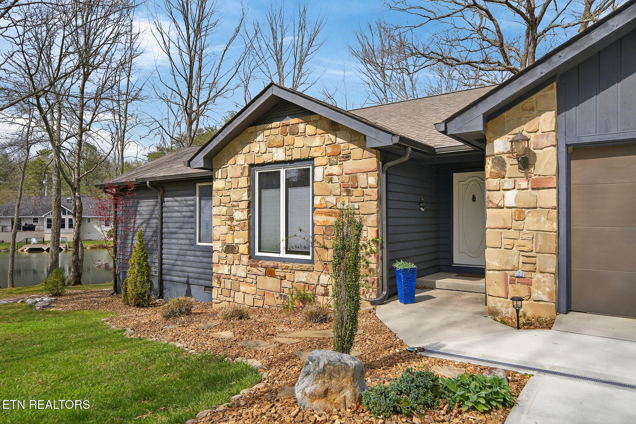 12 Edinburgh Terrace Fairfield Glade TN 38558