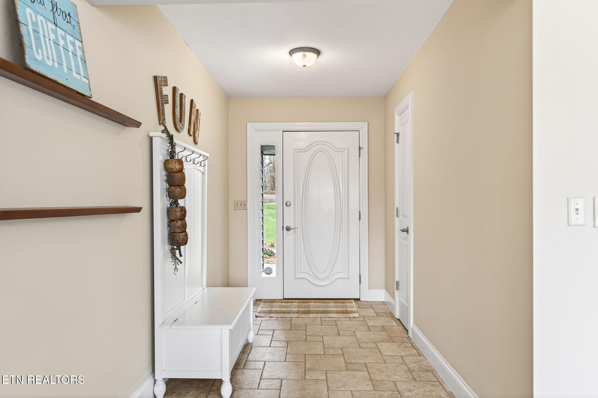 12 Edinburgh Terrace Fairfield Glade TN 38558