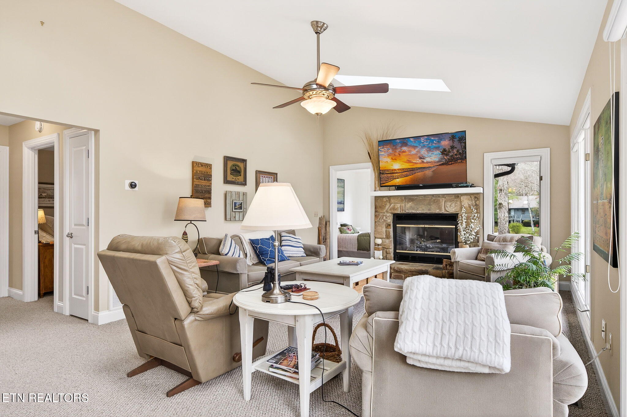 12 Edinburgh Terrace Fairfield Glade TN 38558