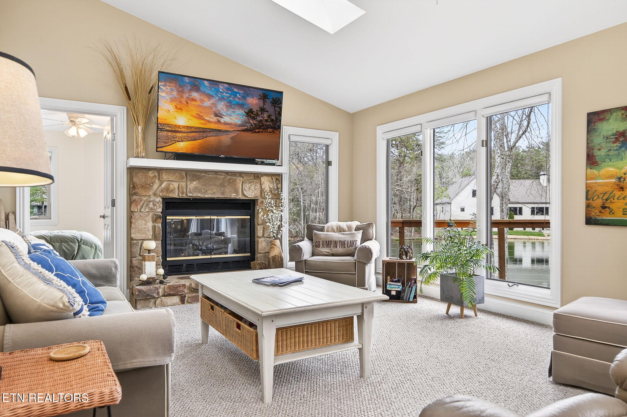 12 Edinburgh Terrace Fairfield Glade TN 38558