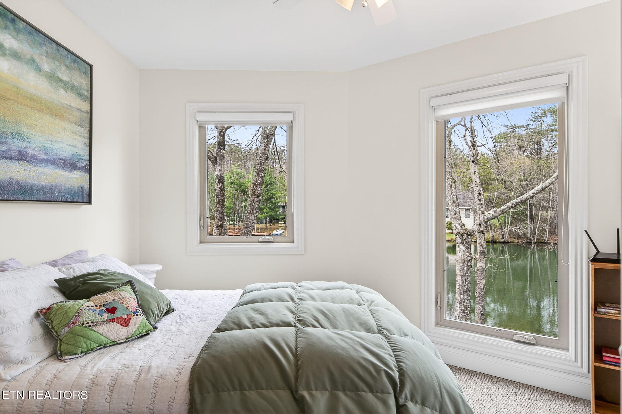 12 Edinburgh Terrace Fairfield Glade TN 38558