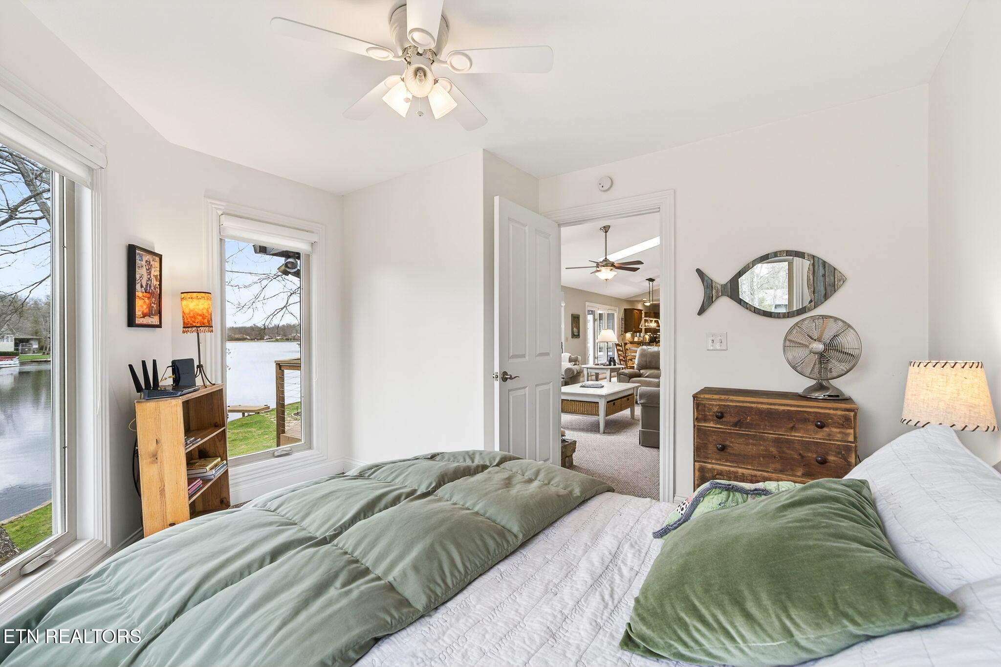 12 Edinburgh Terrace Fairfield Glade TN 38558