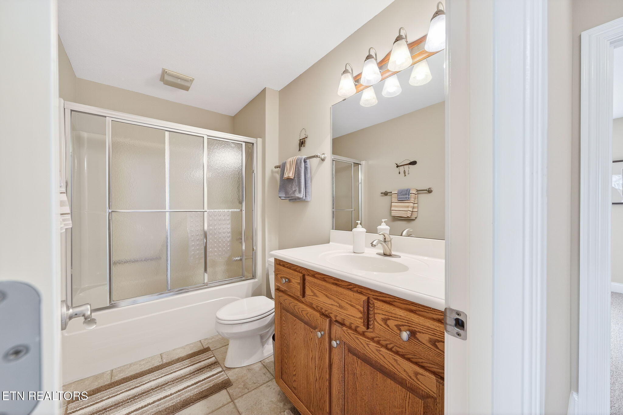 12 Edinburgh Terrace Fairfield Glade TN 38558