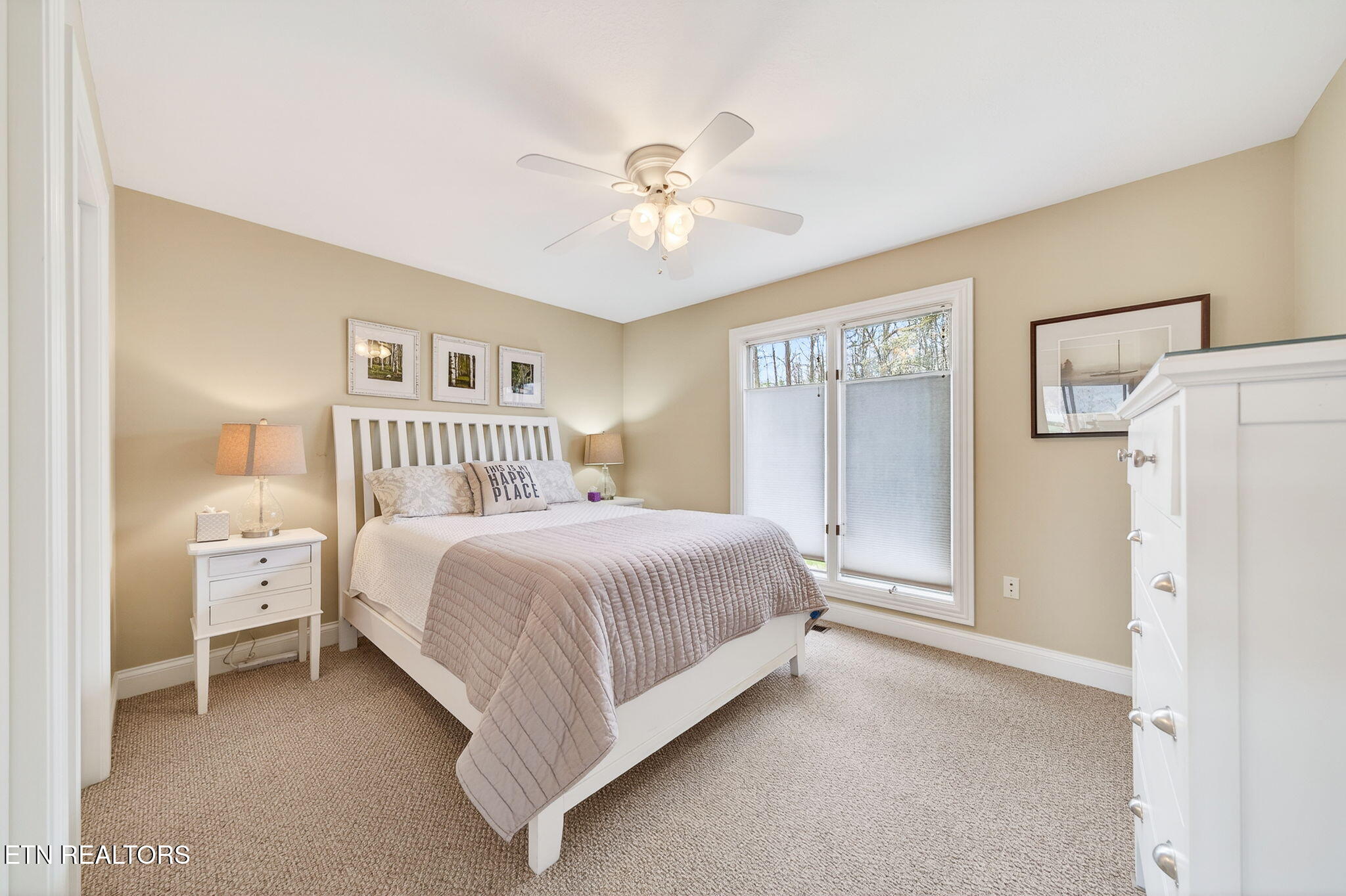 12 Edinburgh Terrace Fairfield Glade TN 38558