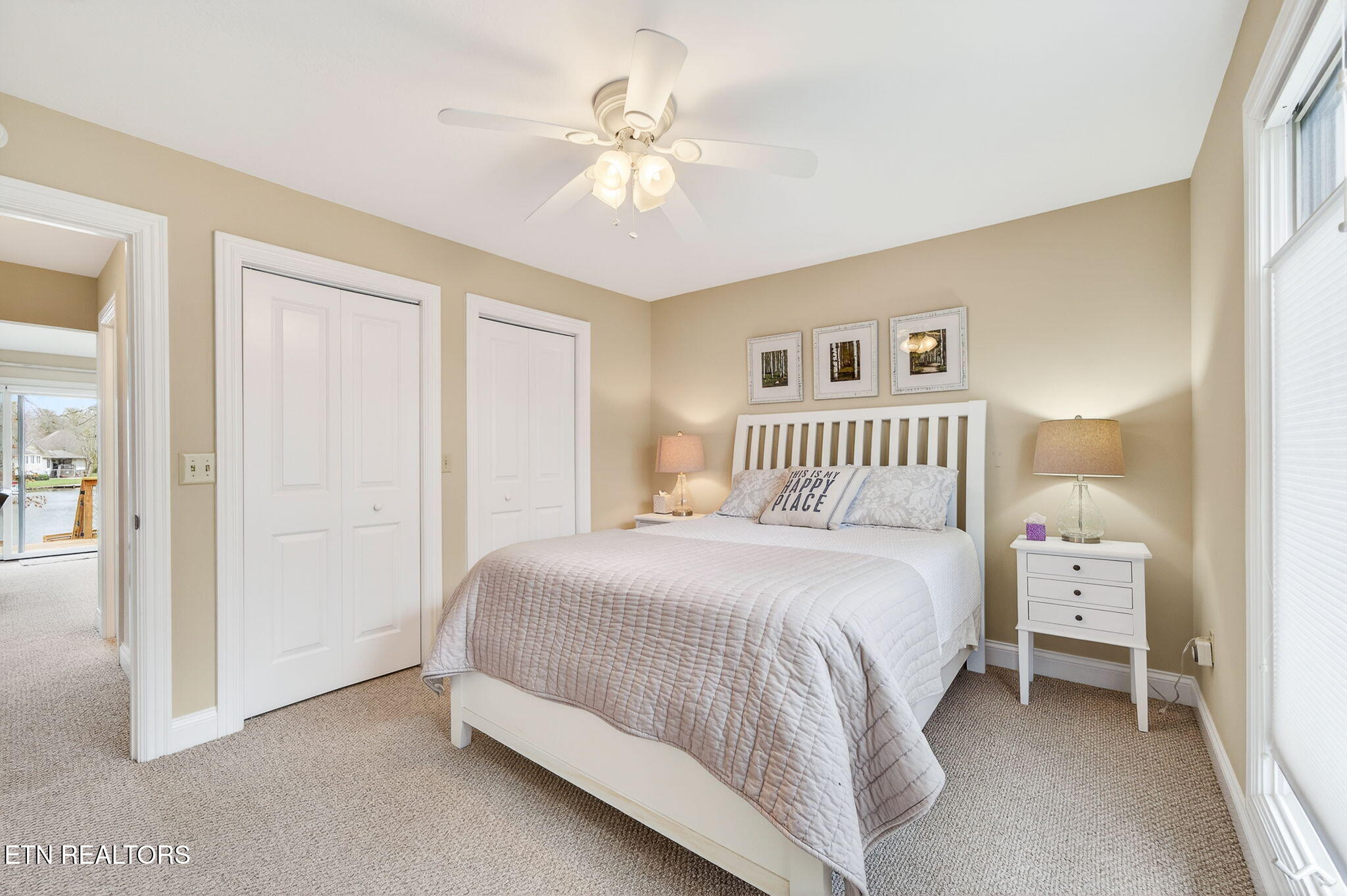 12 Edinburgh Terrace Fairfield Glade TN 38558