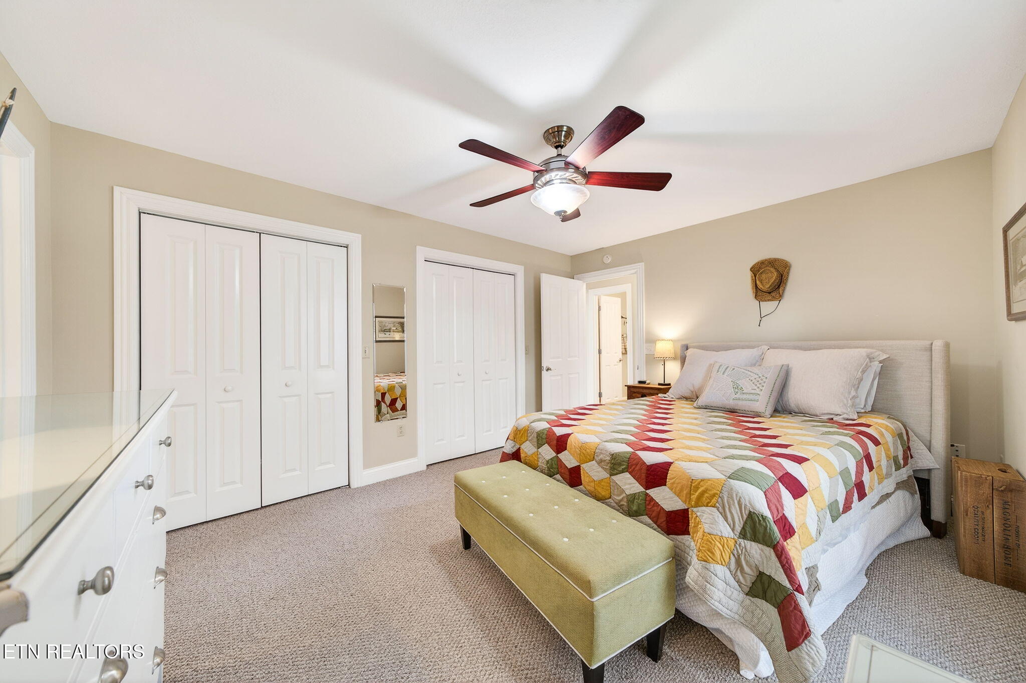 12 Edinburgh Terrace Fairfield Glade TN 38558