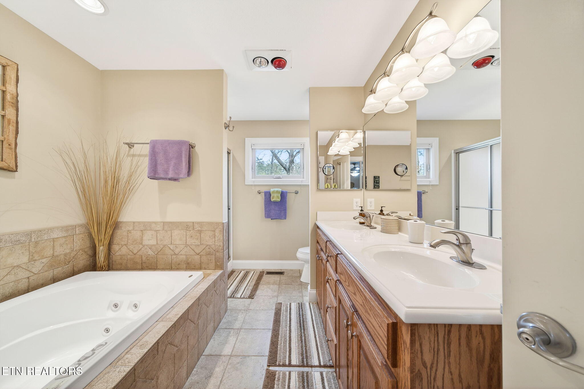 12 Edinburgh Terrace Fairfield Glade TN 38558