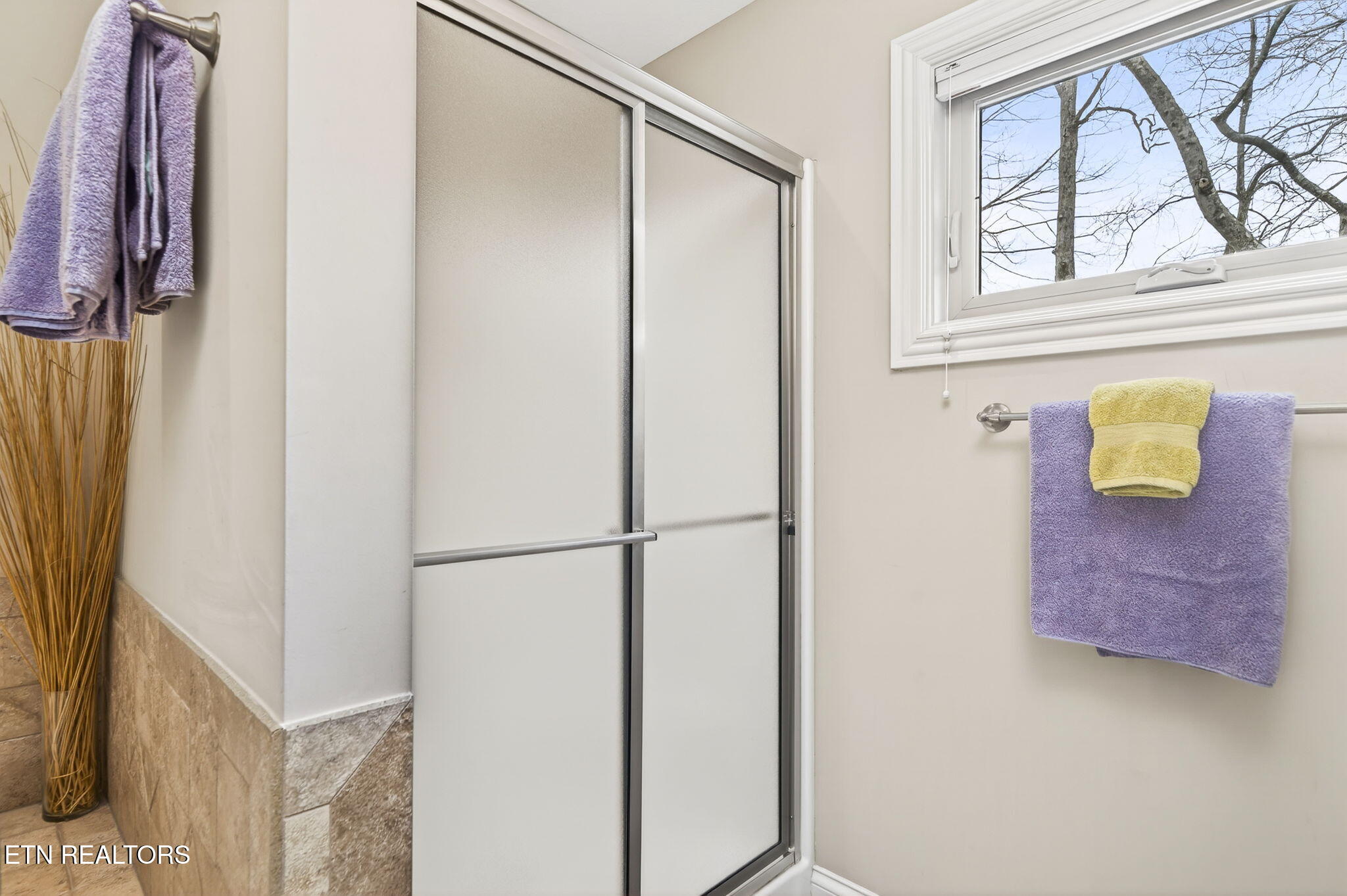 12 Edinburgh Terrace Fairfield Glade TN 38558