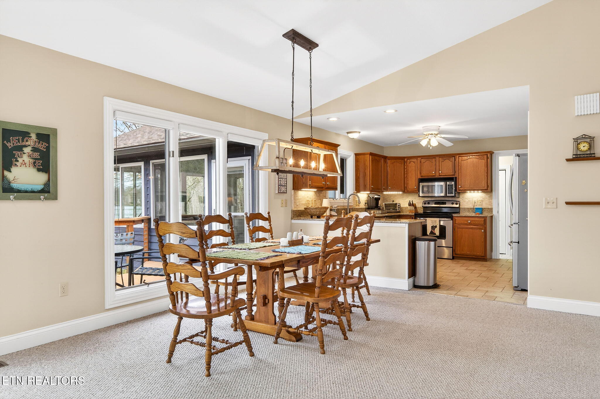 12 Edinburgh Terrace Fairfield Glade TN 38558